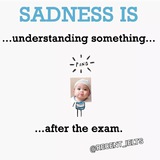 SEND EXAM QUESTIONS