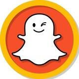 SnappChat 🤖 اسنپ چت