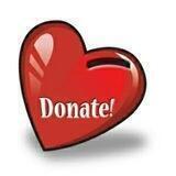 Donations | GH