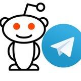 Reddit Subscriptions