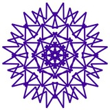 АдвокатБот