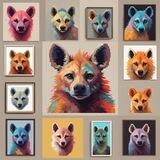 Find furry picture
