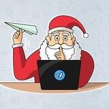 Secret Santa