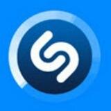 MusIc SearchEr