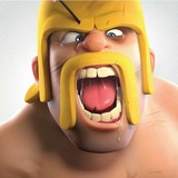 🎮 بازی استراتژیک جنگ قبایل