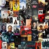 HD Films Bot | Удобный поиск и просмотр фильмов и сериалов!