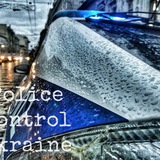PoliceControlUkraineBot