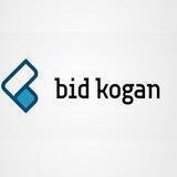 bidkogan