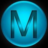 ملو گپ | MeloGap6