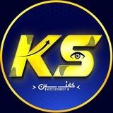 KiteSeen | کایت سین