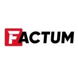 Factum Auto - смарт-подбор авто из США