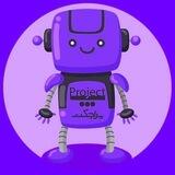 Projects Bot 🤖