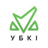 Кредитна історія УБКІ