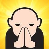 🙏防骗助手🙏 不封群🙏