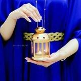 لستة خواطـر 1k🔭