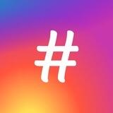 Tagram Bot