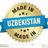 Admin_made_in_uzbekistan
