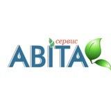 Доставка воды Харьков «Авита-Сервис»