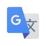 Translate bot