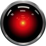 Drones Russia Bot