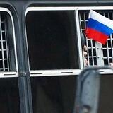 ЯМы - РОССИЯ