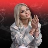 Тата Феодориди