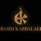 Basim Karbalaei