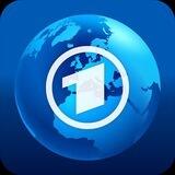 Tagesschau