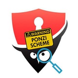 ponziBOT