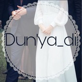 Dunya_di🍃