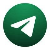 دیلیت اکانت ربات