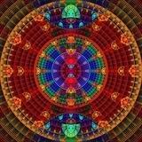 acid prince 👣 bot