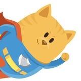 HideMy.name Support
