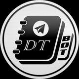 ADMINISTRACIÓN DIRECTORIO TELEGRAM