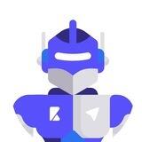 Kuna Code Bot