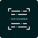 OCR: استخراج النصوص
