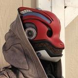 FoXoBot