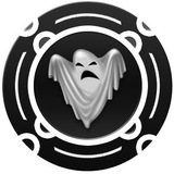 boggart_bot