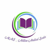 Million_M_B_bot