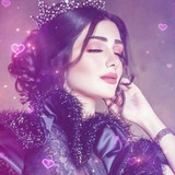 بوت زخرفة ➕️ اسامي ➕️ زغرفة