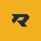 - Engage Rise .