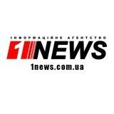 1NEWS_bot