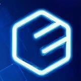 Everscale Nebot™