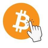 BTC Click Bot