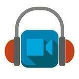Convert To Voice