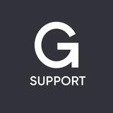 Garantex support