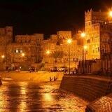 بوت قنـآة مطيرفيـن.🍃<