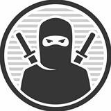 Neenja Bot | ربات نینجا