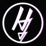 Hosty.xxx