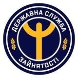 Чат-бот Донецької обласної служби зайнятості